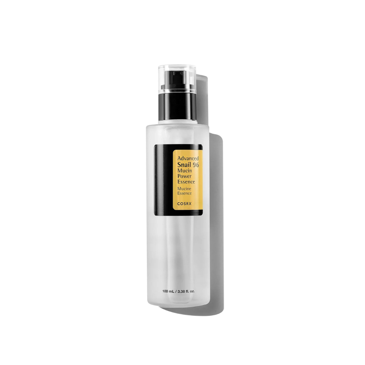 Cosrx Advanced Snail 96 Mucin Power Essence 100ml