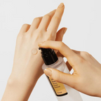 Cosrx Advanced Snail 96 Mucin Power Essence 100ml textura