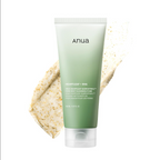 Anua - Heartleaf Quercetinol Pore Deep Cleansing Foam - 150ml e 25ml