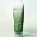 Anua - Heartleaf Quercetinol Pore Deep Cleansing Foam - 150ml e 25ml