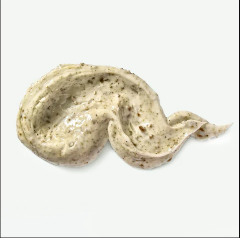 Anua - Heartleaf Quercetinol Pore Deep Cleansing Foam