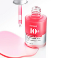 Anua - Niacinamide 10 TXA 4 Serum 30ML