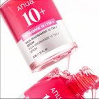 Anua - Niacinamide 10 TXA 4 Serum 30ML