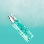 Anua PDRN Hyaluronic Acid Hydrating Capsule Mist 100ml