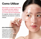 Anua Peach 70 Niacin Collagen Mask