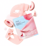 Anua Peach 70 Niacin Collagen Mask