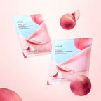Anua Peach 70 Niacin Collagen Mask