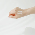 Beauty of Joseon Apricot Blossom Peeling Gel resultado