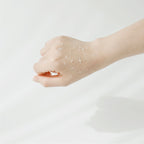 Beauty of Joseon Apricot Blossom Peeling Gel embalagem
