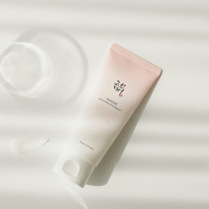 Beauty of Joseon Apricot Blossom Peeling Gel Peeling 100ML