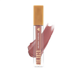 Coffret de Natal Aura Signature Lips 8:44