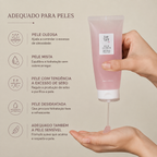Beauty of Joseon Red Bean Water Gel 100ml