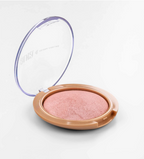 Blush Aura by Helena Coelho textura