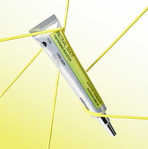 Vita-A Retinal Shot Tightening Booster - Celimax