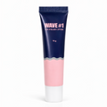 Neicha Beauty Wave (  individual ou Pack 3)