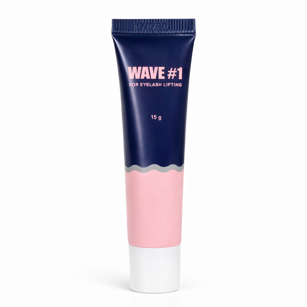 Neicha Beauty Wave (  individual ou Pack 3)