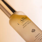 d'Alba aromatic spray serum - 60ml