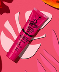 Dr.PAWPAW Hot Pink Balm