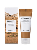 SKIN1004- Madagascar Centella Ampoule Foam 20ml