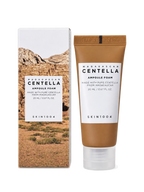 SKIN1004- Madagascar Centella Ampoule Foam 20ml