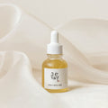 Beauty of Joseon  Glow Serum : Propolis+Niacinamide 30ml