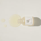 Beauty of Joseon Glow Serum textura