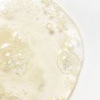 Beauty of Joseon Glow Serum resultado