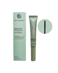 Growth Booster Lash &amp; Brow Gel Serum-Maxymova