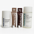 Essential Collection – Brow Color