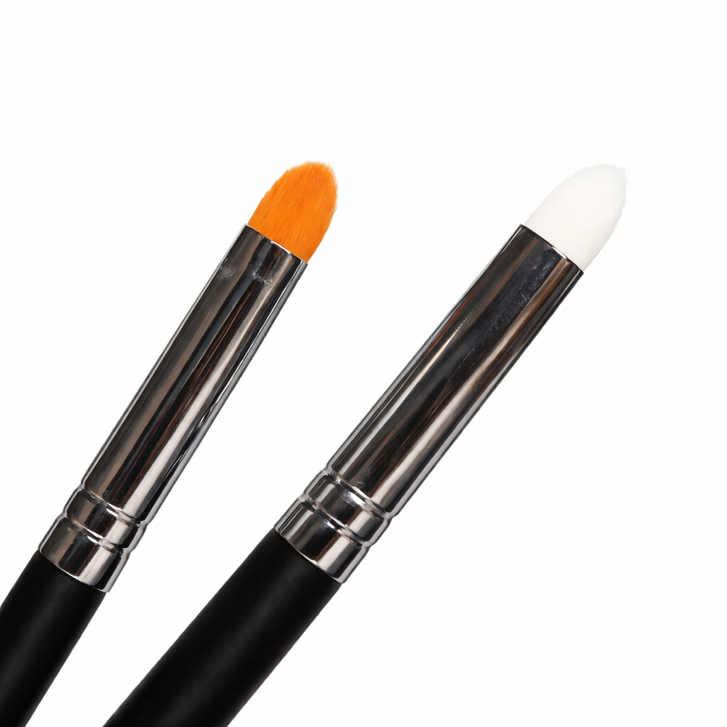 Pincel para Lami Glue