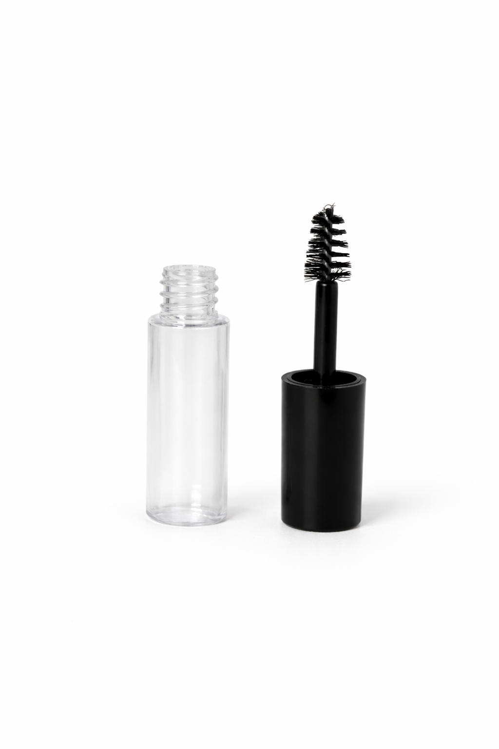 Mini Aplicador Home Care (5 ml) 10 unidades