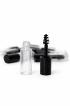 Mini Aplicador Home Care (5 ml) 10 unidades