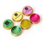 Lami Glue Balm 5ml cola lash lifting