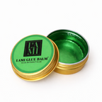 Lami Glue Balm textura