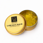 Lami Glue Balm Apple 5ml