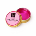 Lami Glue Balm Banana 5ml