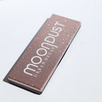 Urban Decay - Paleta Mondust
