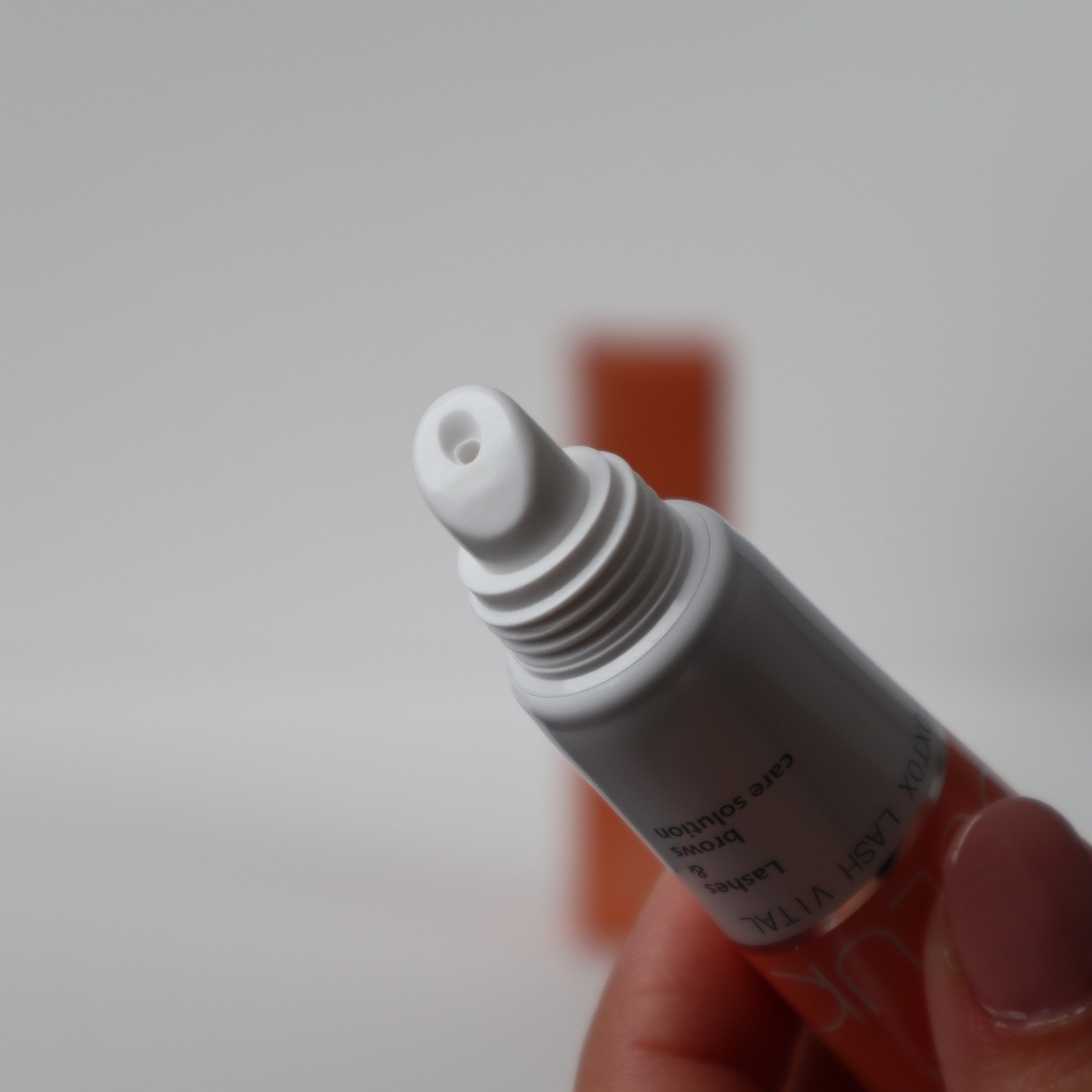 Botox ToxTox Vital 10 ml– Puluk