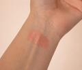 Jello Color Liquid Blush (JC04) - AZTK