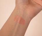 Jello Color Liquid Blush  - AZTK