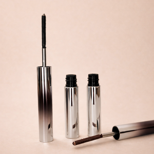 3D Curling Eyelash Iron Mascara - Judydoll