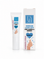 Korean Lash Lift Kit- Lami