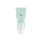 Beauty of Joseon Green Plum Cleanser embalagem