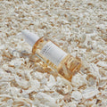 SKIN1004 - Madagascar Centella Light Cleansing Oil 200ml