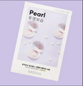 MISSHA - Mascarilla Airy Fit (Perla)