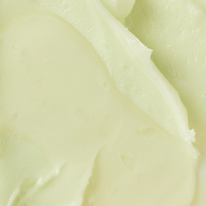 Matte Sun Stick: Mugwort + Camellia SPF50+ PA++++ (18g) - Beauty of Joseon