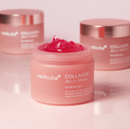 Collagen Jelly Cream (50ml) - Medicube
