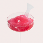 Collagen Jelly Cream (50ml) - Medicube