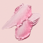 Collagen Jelly Cream (50ml) - Medicube