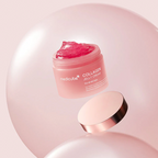 Collagen Jelly Cream (50ml) - Medicube